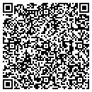 QR code with Speed Scribe contacts