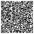 QR code with Starlight Transcription Service contacts