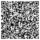QR code with Golden Hair Salon contacts