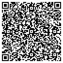 QR code with A Excellent Service contacts