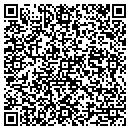 QR code with Total Transcription contacts