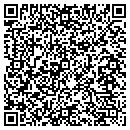 QR code with Transcripts Prn contacts