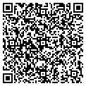 QR code with Type Et Al contacts
