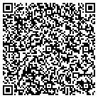 QR code with Altschuler & Johr Pa contacts