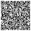 QR code with Flamers Grill contacts