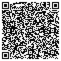QR code with Story Line contacts