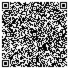 QR code with Farmer's Choice Tractor Inc contacts