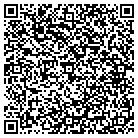 QR code with Time & Temperature Peoples contacts