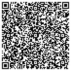 QR code with Villa Central Apartments North contacts