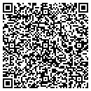 QR code with Vega Productions Inc contacts