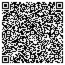 QR code with Sea Palm Condo contacts