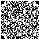 QR code with Hi-Tech Antifreeze Recycling contacts