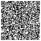 QR code with Anderson Relocation Services LLC contacts