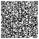 QR code with Antique Relocation Services contacts