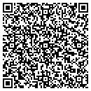 QR code with Amtrade Auto Sales contacts