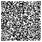 QR code with Astro Relocation Service Inc contacts