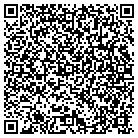 QR code with Sams Wholesale Tools Inc contacts