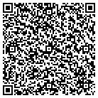 QR code with Comfort Bedding & Mattress contacts