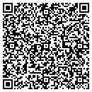 QR code with Carlina Rojas contacts