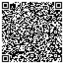 QR code with Charryl Youman contacts