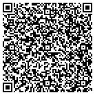 QR code with Christopher Jack Sturm contacts