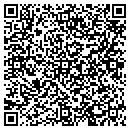 QR code with Laser Bodyworks contacts