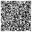 QR code with Commercial Works Inc contacts