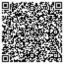 QR code with Soutel Optical contacts