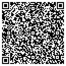 QR code with Crye-Leike Realtors contacts