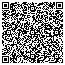QR code with Custom Shippers Inc contacts