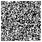 QR code with Daniel Clarke Clarke Relocation Service Inc contacts