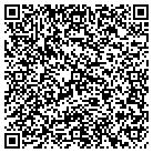 QR code with Daniel's Moving & Storage contacts