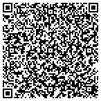 QR code with Dedicated Executive Service Inc contacts