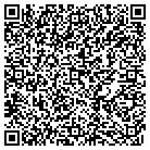QR code with Destinations Realty & Relocations Services contacts