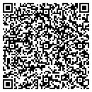 QR code with Ex Tex Tackle Inc contacts