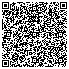 QR code with E & A Relocation Servces LLC contacts