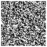 QR code with Executechs Plus Real Estate & Relocation Service contacts