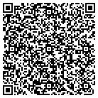 QR code with Volunteers Of America Of Fl contacts