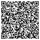 QR code with Appealing Decor & More contacts