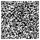 QR code with Families Friends of Retarded contacts