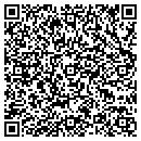 QR code with Rescue Island Inc contacts