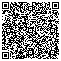 QR code with Fhrs contacts