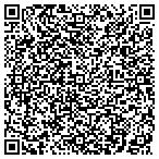 QR code with Florida Transfer And Relocation Inc contacts