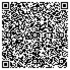 QR code with Global Relocation Liaisons contacts