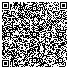 QR code with Gold Card International Inc contacts