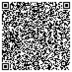 QR code with Happy Jack's Property Preservations LLC contacts