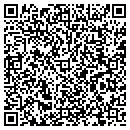 QR code with Most Tone Music Mart contacts