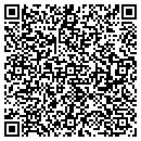 QR code with Island View Realty contacts