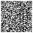QR code with Larm USA Inc contacts