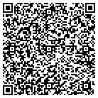 QR code with Fairfield Presbyterian Church contacts